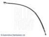 SSANG 4871009002 Brake Hose